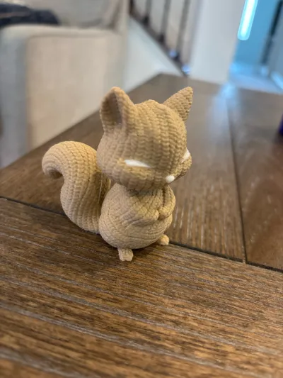 https://makerworld.bblmw.com/makerworld/model/1157349/1162701/ratings/d1a1a570-5921-11f0-89d9-df223488544a.jpg