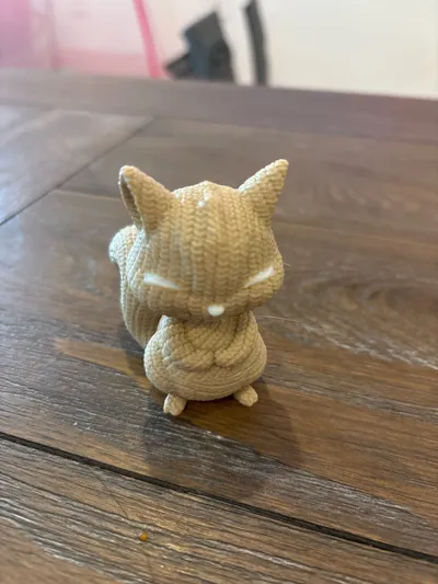 https://makerworld.bblmw.com/makerworld/model/1157349/1162701/ratings/d1b70230-5921-11f0-89d9-df223488544a.jpg