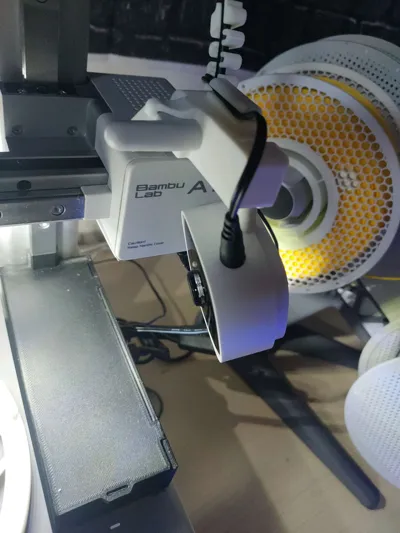 https://makerworld.bblmw.com/makerworld/model/1157361/1162715/ratings/97efb200-907f-11f0-b88e-892dfedebae6.jpg