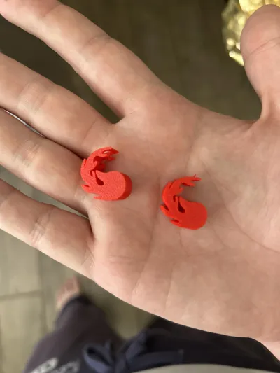 https://makerworld.bblmw.com/makerworld/model/1157365/1162718/ratings/55c56d50-f7e8-11ef-9858-a7a2bc1690c0.jpg