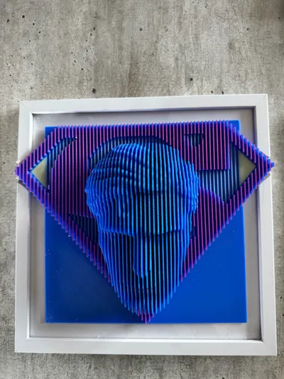 https://makerworld.bblmw.com/makerworld/model/1157376/1162733/ratings/13427290-2789-11f0-b2be-1f375f19f674.jpg