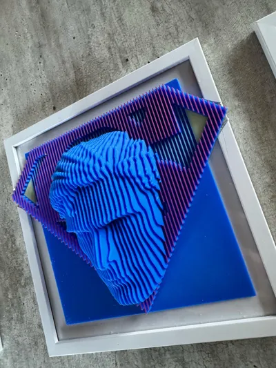 https://makerworld.bblmw.com/makerworld/model/1157376/1162733/ratings/1343d220-2789-11f0-b2be-1f375f19f674.jpg