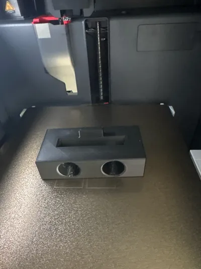 https://makerworld.bblmw.com/makerworld/model/1157383/1162742/ratings/6a1cc410-f387-11f0-bea2-c15cd755afb8.jpg