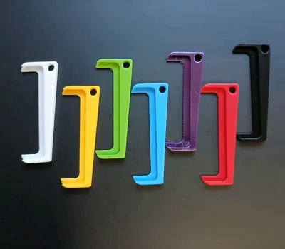 https://makerworld.bblmw.com/makerworld/model/1157391/1162757/ratings/d8795bf0-d80a-11f0-bb92-5362eebe0672.jpg