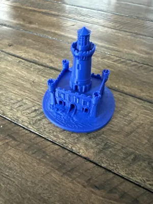 https://makerworld.bblmw.com/makerworld/model/1157403/1162767/ratings/7d53b1f0-0676-11f0-9f14-b5b82c7edcb8.jpg