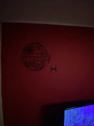 https://makerworld.bblmw.com/makerworld/model/1157405/2258384/ratings/9a7a3590-f2b8-11f0-8658-95577f83815a.jpg