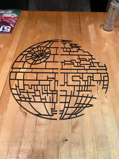 https://makerworld.bblmw.com/makerworld/model/1157405/2258384/ratings/9abf06c0-f2b8-11f0-8658-95577f83815a.jpg