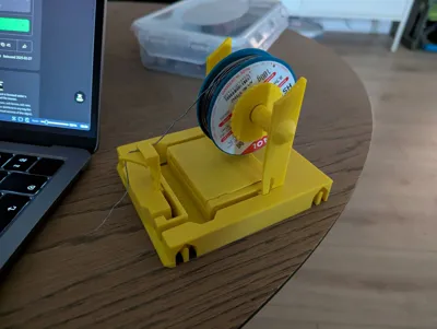 https://makerworld.bblmw.com/makerworld/model/1157408/1170300/ratings/c1a331d0-8067-11f0-9cb9-7b4f06b03b72.jpg