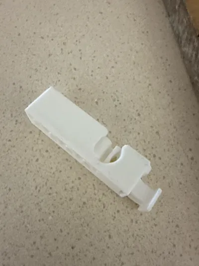 https://makerworld.bblmw.com/makerworld/model/1157431/1162809/ratings/62ab55f0-73eb-11f0-87e6-e1486511a362.jpg