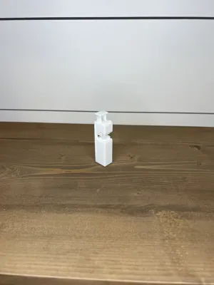 https://makerworld.bblmw.com/makerworld/model/1157431/1162809/ratings/77226100-f901-11ef-8705-7141961da7ec.jpg