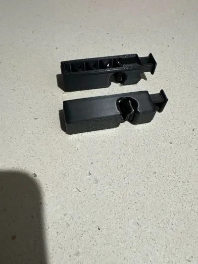 https://makerworld.bblmw.com/makerworld/model/1157431/1162809/ratings/df6aec90-9f97-11f0-883d-cb21f878bee6.jpg