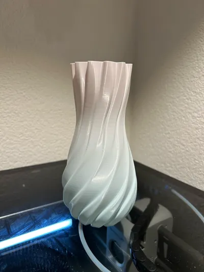 https://makerworld.bblmw.com/makerworld/model/1157523/1162920/ratings/028e9100-196e-11f0-9fdb-5f979224877a.jpg
