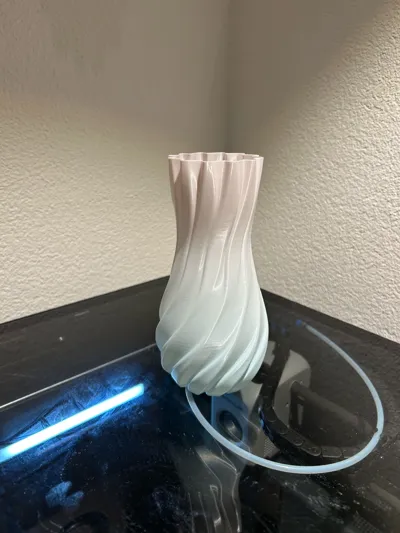 https://makerworld.bblmw.com/makerworld/model/1157523/1162920/ratings/029065c0-196e-11f0-9fdb-5f979224877a.jpg