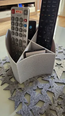 https://makerworld.bblmw.com/makerworld/model/1157562/1162965/ratings/ce1499e0-fb65-11ef-898e-dfdc2a6abd47.jpg