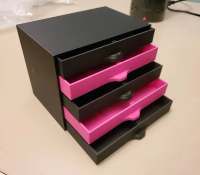 https://makerworld.bblmw.com/makerworld/model/115758/359880/ratings/75ffdef0-7d64-11f0-8e17-a1d327e706d2.jpg