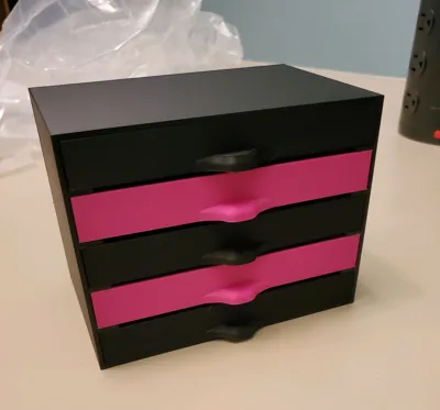 https://makerworld.bblmw.com/makerworld/model/115758/359880/ratings/760731f0-7d64-11f0-8e17-a1d327e706d2.jpg