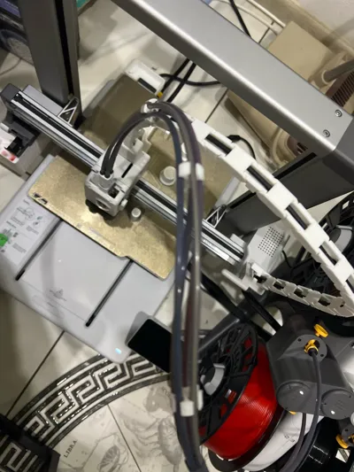 https://makerworld.bblmw.com/makerworld/model/1157591/1162998/ratings/0ccea950-cedd-11f0-8255-97cd6e490605.jpg
