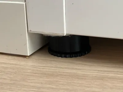 https://makerworld.bblmw.com/makerworld/model/1157606/1163014/ratings/348fc330-3e09-11f0-bef7-af78ec5ccd43.jpg