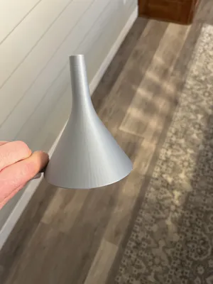 https://makerworld.bblmw.com/makerworld/model/1157609/1163017/ratings/0793ee10-fcff-11ef-9ac6-7bf563cd577d.jpg