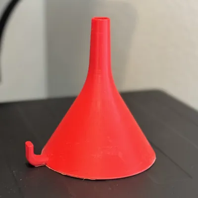 https://makerworld.bblmw.com/makerworld/model/1157609/1163017/ratings/850c98d0-fb77-11ef-8c36-8f7beff27070.jpg