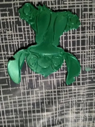https://makerworld.bblmw.com/makerworld/model/1157614/1163030/ratings/6580c200-65d2-11f0-9e19-c543accae9c8.jpg