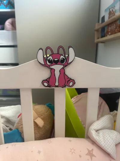 https://makerworld.bblmw.com/makerworld/model/1157672/1163090/ratings/ab20cb80-a690-11f0-a73a-8badcac589f5.jpg