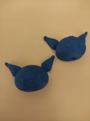 https://makerworld.bblmw.com/makerworld/model/1157690/1163121/ratings/d4bceed0-00f3-11f0-a039-bb4cc158cd2a.jpg