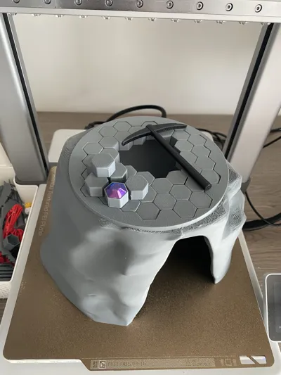 https://makerworld.bblmw.com/makerworld/model/1157697/1163113/ratings/1432d260-f8ec-11ef-a46a-4730ce9b8c9d.jpg