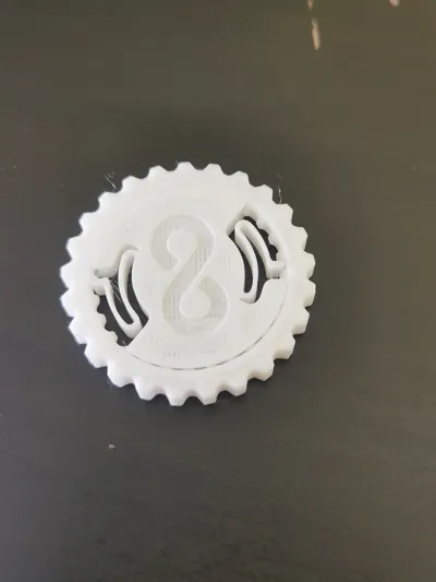 https://makerworld.bblmw.com/makerworld/model/1157698/1163114/ratings/3486aa30-fc18-11ef-8a5a-731139d42157.jpg