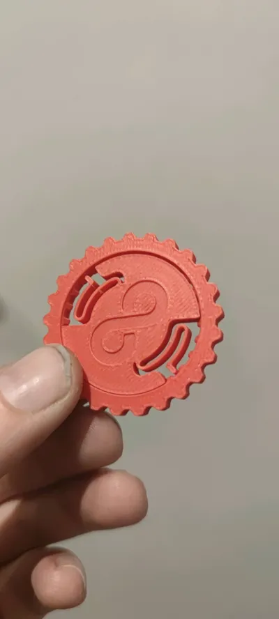 https://makerworld.bblmw.com/makerworld/model/1157698/1163114/ratings/6fb14f20-35b1-11f0-9d78-a937532cd50e.jpg