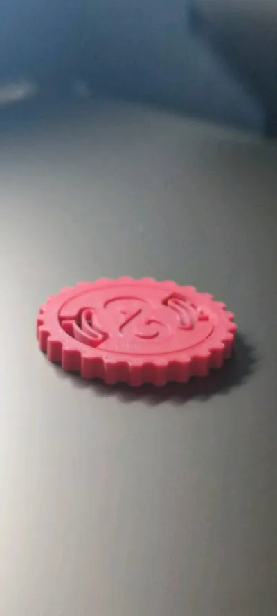 https://makerworld.bblmw.com/makerworld/model/1157698/1163114/ratings/6fc684d0-35b1-11f0-9d78-a937532cd50e.jpg