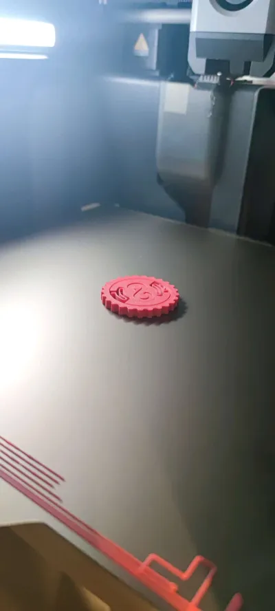 https://makerworld.bblmw.com/makerworld/model/1157698/1163114/ratings/6fce7410-35b1-11f0-9d78-a937532cd50e.jpg