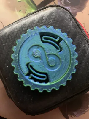 https://makerworld.bblmw.com/makerworld/model/1157698/1163114/ratings/92176470-0b93-11f0-991a-c79459586ad6.jpg