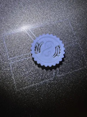 https://makerworld.bblmw.com/makerworld/model/1157698/1163114/ratings/c561b900-f605-11ef-a18a-1f3edf9a9f5d.jpg