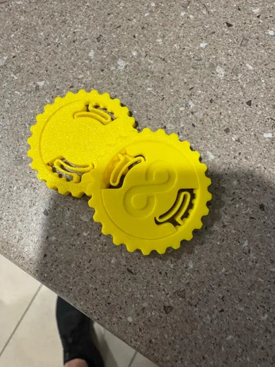 https://makerworld.bblmw.com/makerworld/model/1157698/1163114/ratings/f2fac600-48ca-11f0-94d6-633862bfa2fc.jpg