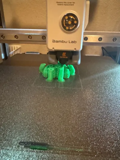 https://makerworld.bblmw.com/makerworld/model/1157708/1163126/ratings/09dad360-d1bf-11f0-9be9-69f513ea352e.jpg