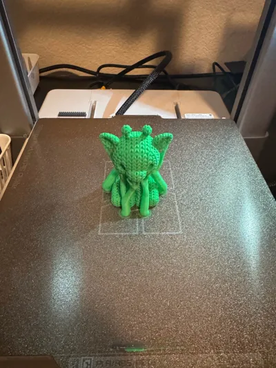 https://makerworld.bblmw.com/makerworld/model/1157708/1163126/ratings/09def210-d1bf-11f0-9be9-69f513ea352e.jpg
