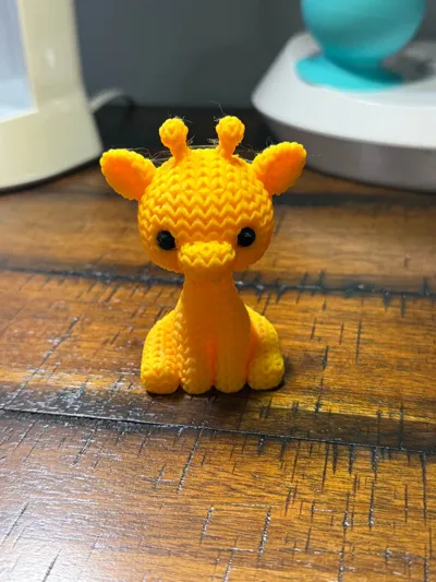 https://makerworld.bblmw.com/makerworld/model/1157708/1163126/ratings/a4843040-65c3-11f0-bf87-df881ca818b6.jpg