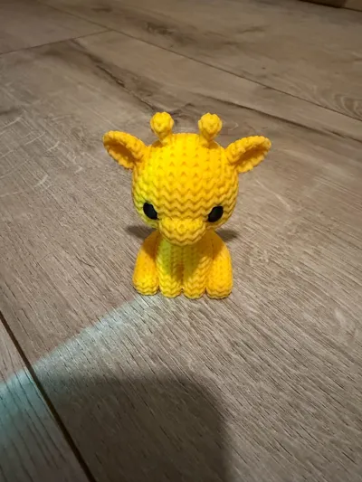 https://makerworld.bblmw.com/makerworld/model/1157708/1163134/ratings/eed80280-ee7a-11f0-8f2a-61856a7ef49c.jpg