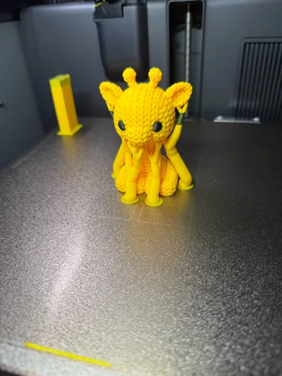 https://makerworld.bblmw.com/makerworld/model/1157708/1163134/ratings/eed850a0-ee7a-11f0-8f2a-61856a7ef49c.jpg