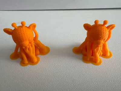 https://makerworld.bblmw.com/makerworld/model/1157708/1183589/ratings/c67876a0-1f7a-11f0-bfc2-4139e4b989ae.jpg