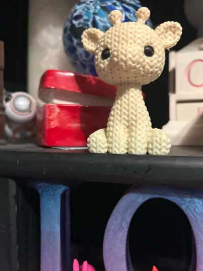 https://makerworld.bblmw.com/makerworld/model/1157708/1204817/ratings/e9c35e90-0b11-11f0-b678-7948bae62b0c.jpg