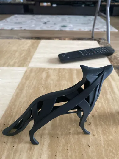 https://makerworld.bblmw.com/makerworld/model/1157728/1163146/ratings/903c6290-22ef-11f0-b430-f35c3f91639c.jpg