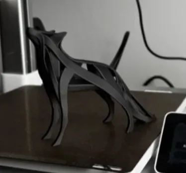 https://makerworld.bblmw.com/makerworld/model/1157728/1163146/ratings/e9438eb0-2b67-11f0-a1e2-0d7416b3dfab.jpg