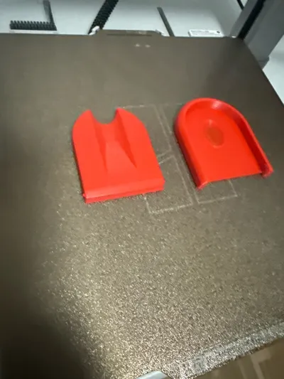 https://makerworld.bblmw.com/makerworld/model/1157779/1163202/ratings/0f98e2d0-f990-11f0-8aa7-29d147c1a9a6.jpg
