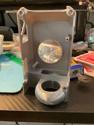 https://makerworld.bblmw.com/makerworld/model/1157840/1163284/ratings/ad616610-a245-11f0-99fe-b540444f134a.jpg
