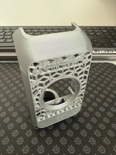 https://makerworld.bblmw.com/makerworld/model/1157850/1163296/ratings/f41d24c0-6fc0-11f0-ba6c-f7888e37af67.jpg