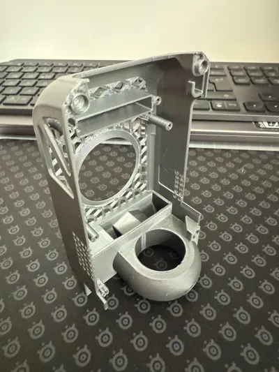 https://makerworld.bblmw.com/makerworld/model/1157850/1163296/ratings/f45fac00-6fc0-11f0-ba6c-f7888e37af67.jpg