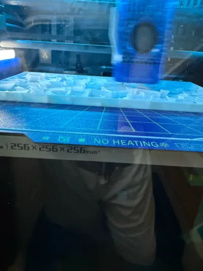 https://makerworld.bblmw.com/makerworld/model/1157855/1163302/ratings/8602ad90-4863-11f0-a9bd-2d299a4eb9c3.jpg