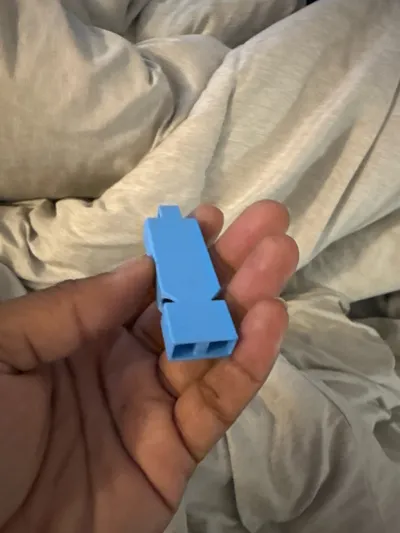https://makerworld.bblmw.com/makerworld/model/1157862/1163311/ratings/4d66b420-3569-11f0-bb7f-3b22e08f17f5.jpg